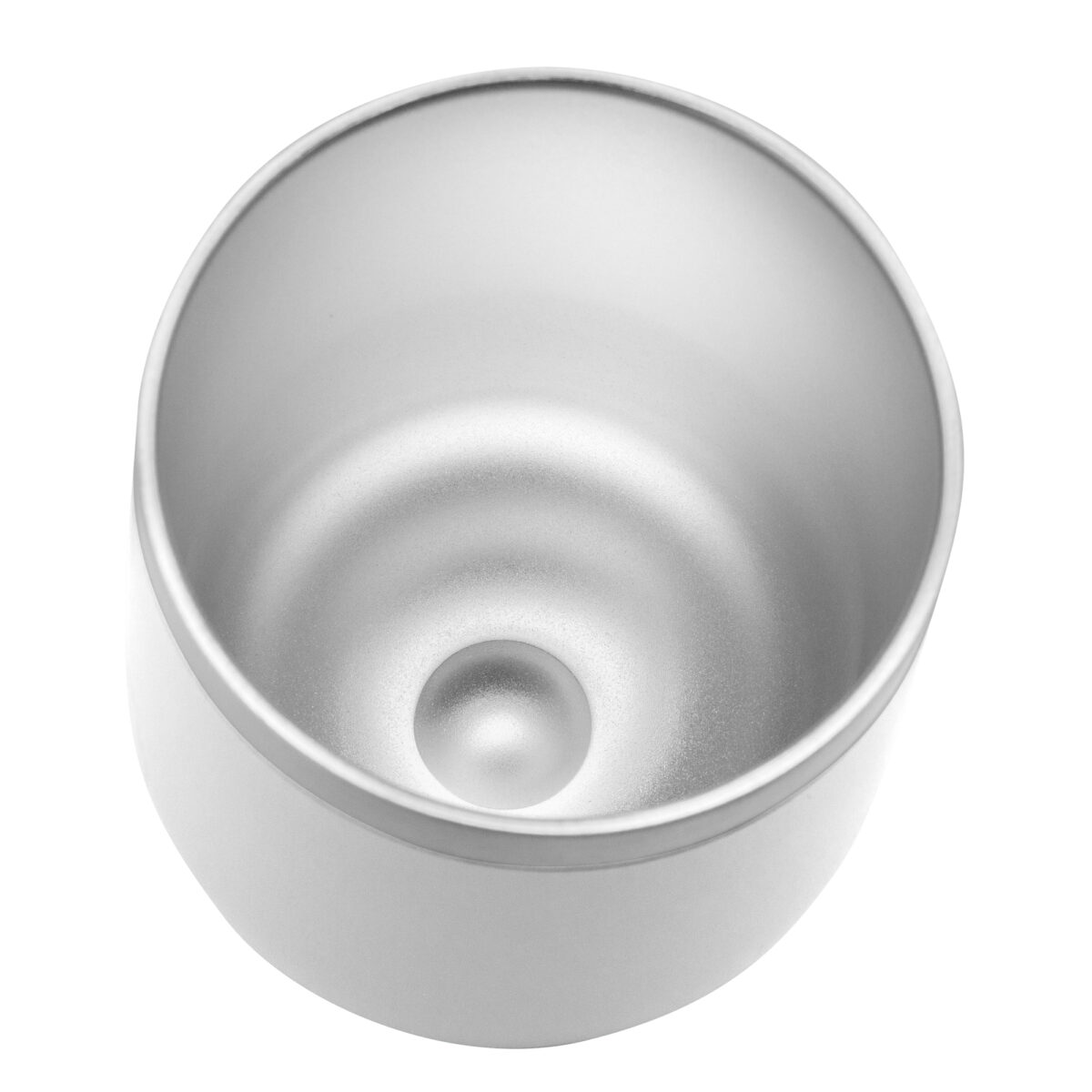 MUG TÉRMICO "MALLOW" (T650 BLANCO) - Image 5