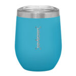 MUG TÉRMICO "MALLOW" (T650 CELESTE) - Image 2