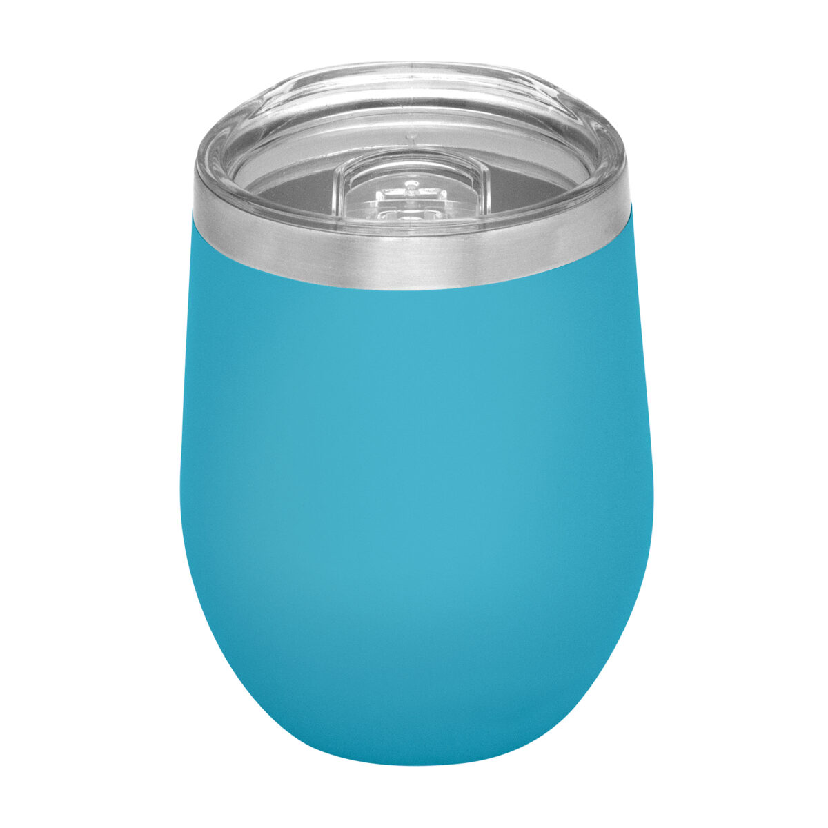 MUG TÉRMICO "MALLOW" (T650 CELESTE) - Image 3