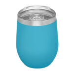 MUG TÉRMICO "MALLOW" (T650 CELESTE) - Image 3