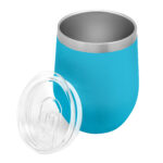 MUG TÉRMICO "MALLOW" (T650 CELESTE) - Image 4