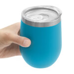 MUG TÉRMICO "MALLOW" (T650 CELESTE) - Image 6