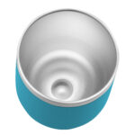 MUG TÉRMICO "MALLOW" (T650 CELESTE) - Image 5