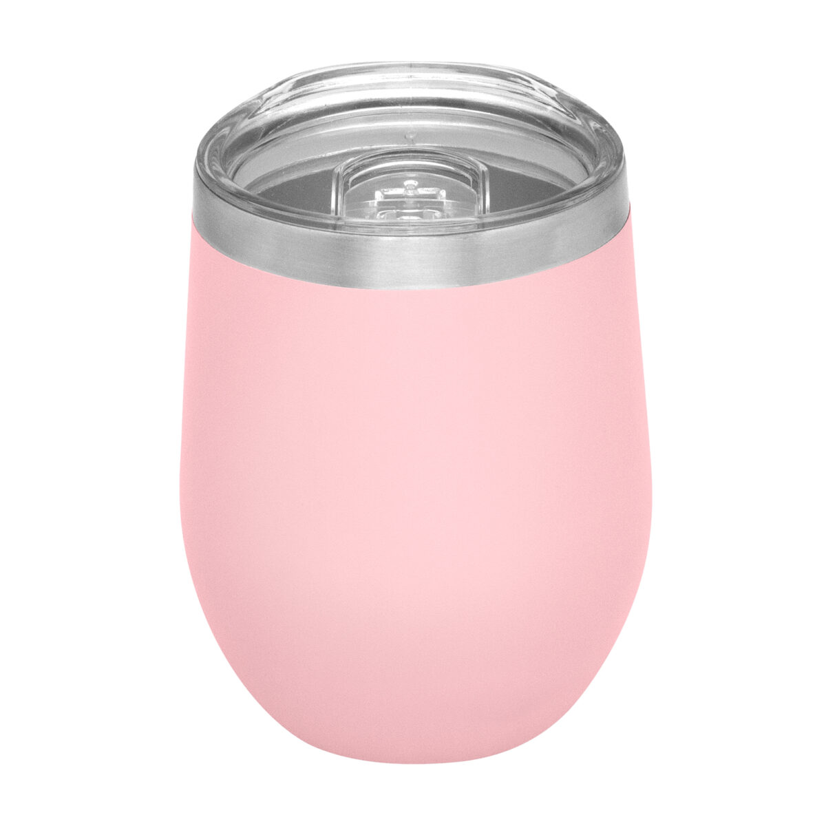 MUG TÉRMICO "MALLOW" (T650 ROSA) - Image 3