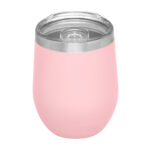MUG TÉRMICO "MALLOW" (T650 ROSA) - Image 3