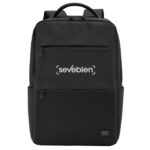 MOCHILA "FORCE 1" (K12 NEGRO) - Image 2