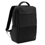 MOCHILA "FORCE 1" (K12 NEGRO) - Image 3