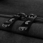 MOCHILA "FORCE 1" (K12 NEGRO) - Image 7