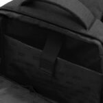 MOCHILA "FORCE 1" (K12 NEGRO) - Image 5