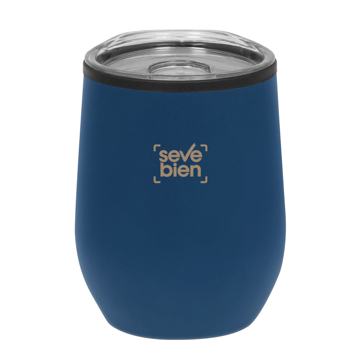 MUG "UMA" (T575 AZUL) - Image 2