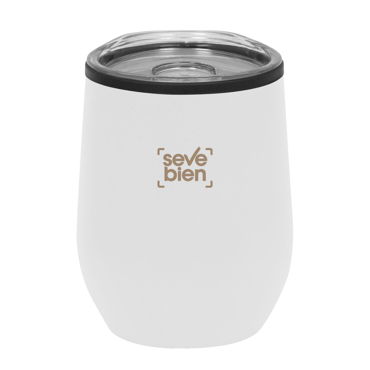 MUG "UMA" (T575 BLANCO) - Image 2