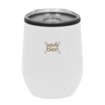 MUG "UMA" (T575 BLANCO) - Image 2