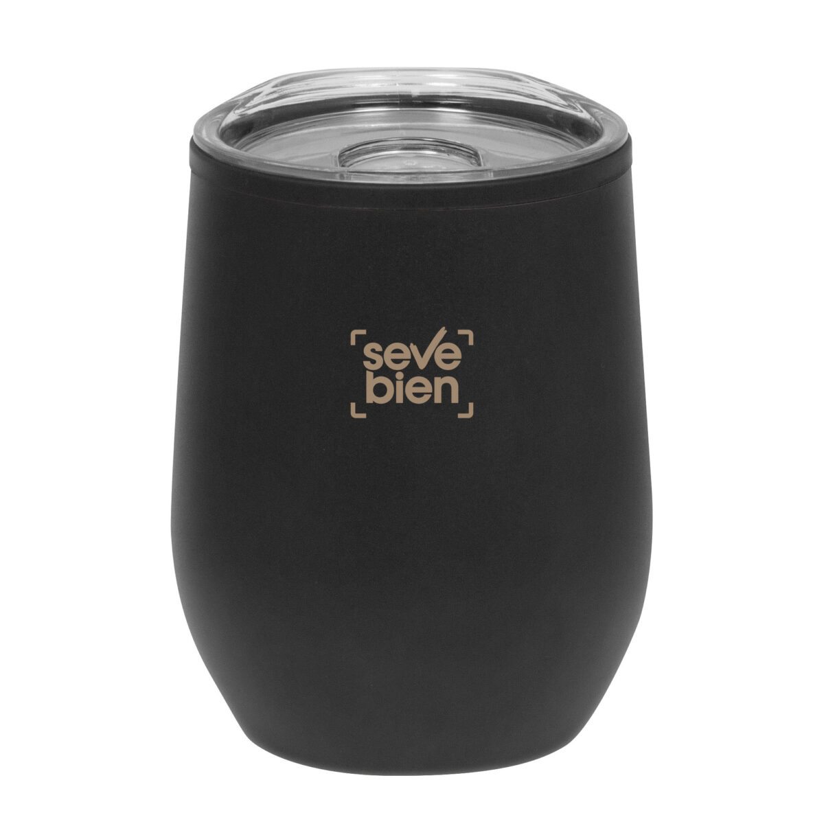 MUG "UMA" (T575 NEGRO) - Image 2