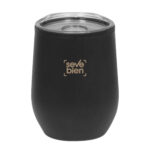 MUG "UMA" (T575 NEGRO) - Image 2