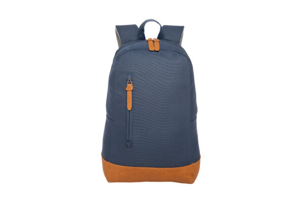 MOCHILA NEW SPORT (C511 NAVY BLUE)