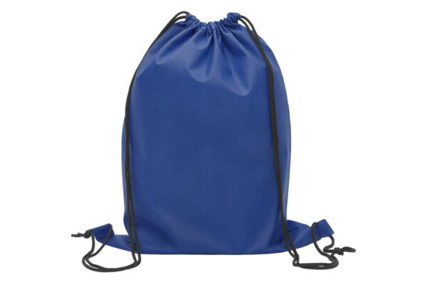 Mochila Town II (C526 AZUL)