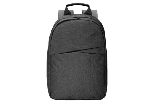 MOCHILA DEEP (C521 GRIS OSCURO)