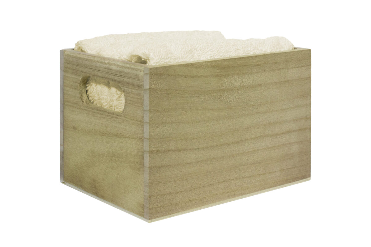 TOALLAS "LUCERNA" (T555 BEIGE) - Image 1
