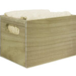 TOALLAS "LUCERNA" (T555 BEIGE)