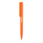 BOLÍGRAFO "CROMA" (BP300 NARANJA) - Image 3