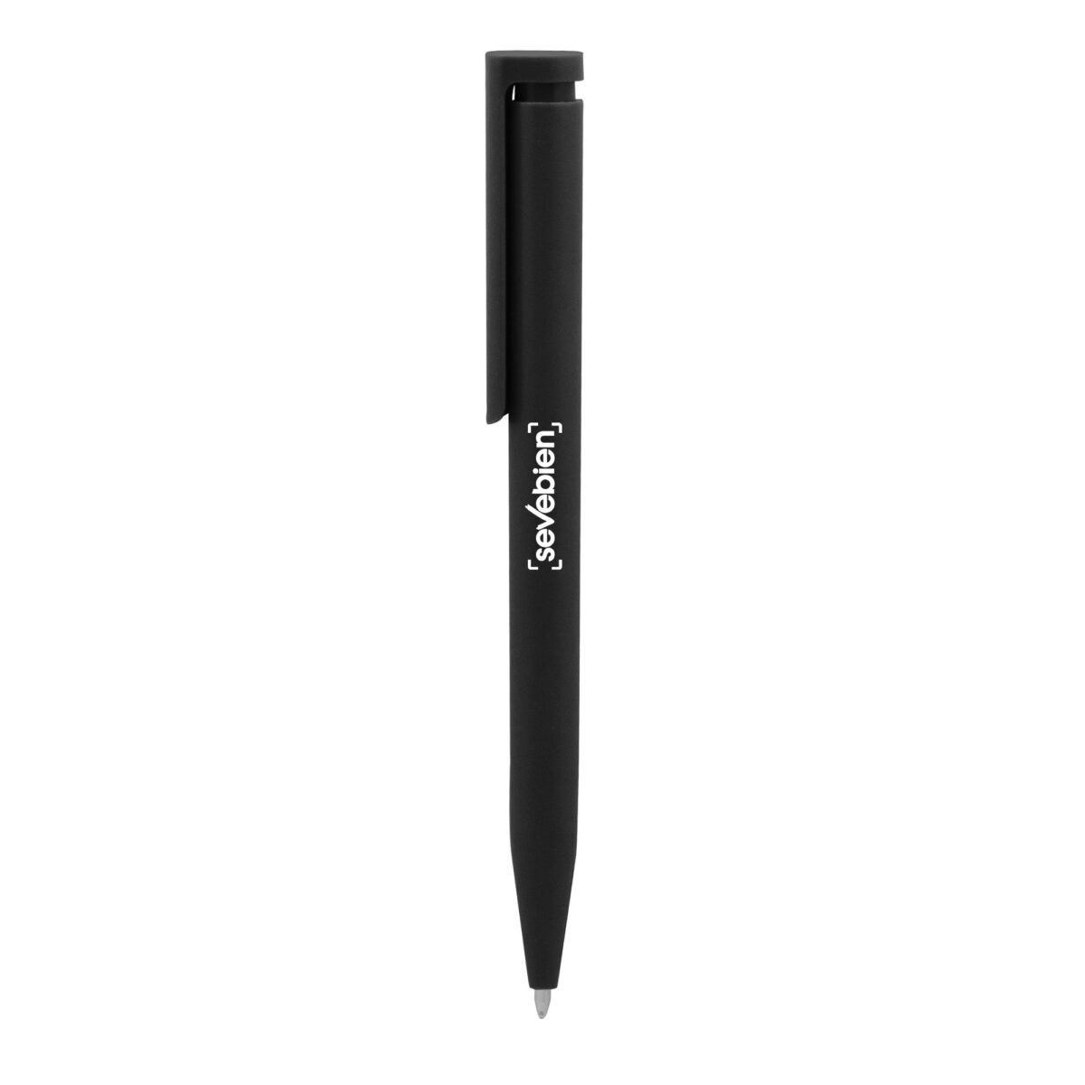 BOLÍGRAFO "CROMA" (BP300 NEGRO) - Image 3