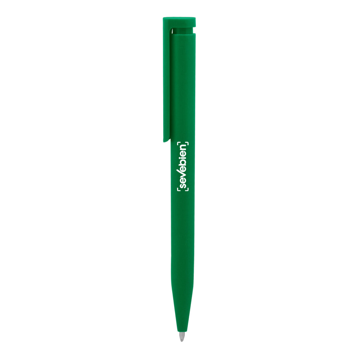 BOLÍGRAFO "CROMA" (BP300 VERDE) - Image 3