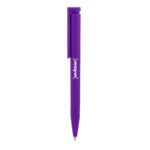 BOLÍGRAFO "CROMA" (BP300 VIOLETA) - Image 3