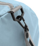 BOLSO DEPORTIVO "WORKOUT" (C554 CELESTE) - Image 4