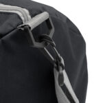 BOLSO DEPORTIVO "WORKOUT" (C554 NEGRO) - Image 4