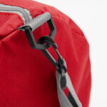 BOLSO DEPORTIVO "WORKOUT" (C554 ROJO) - Image 4