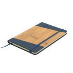 LIBRETA "ESCANDINAVA" (T686 AZUL) - Image 2