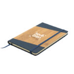 LIBRETA "ESCANDINAVA" (T686 AZUL) - Image 3