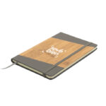 LIBRETA "ESCANDINAVA" (T686 GRIS) - Image 4