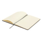 LIBRETA "ESCANDINAVA" (T686 GRIS) - Image 5