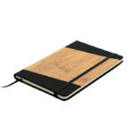 LIBRETA "ESCANDINAVA" (T686 NEGRO) - Image 3