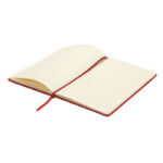 LIBRETA "ESCANDINAVA" (T686 ROJO) - Image 5