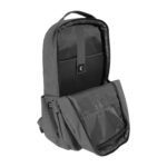 MOCHILA "FUNCIONAL" (K5 GRIS) - Image 3