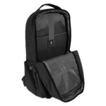 MOCHILA "FUNCIONAL" (K5 NEGRO) - Image 5