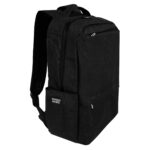 MOCHILA "FUNCIONAL" (K5 NEGRO) - Image 7