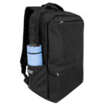 MOCHILA "FUNCIONAL" (K5 NEGRO) - Image 8