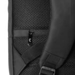 MOCHILA "NET&TECH" (K7 NEGRO) - Image 9