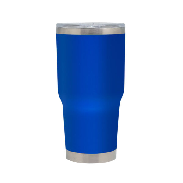 MUG "BIG" (T564 ROYAL BLUE)