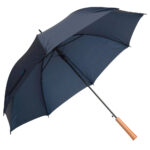 PARAGUAS "KELLY" (U322 AZUL) - Image 3