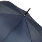 PARAGUAS "KELLY" (U322 AZUL) - Image 5