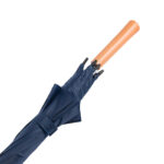 PARAGUAS "KELLY" (U322 AZUL) - Image 6