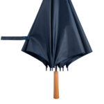 PARAGUAS "KELLY" (U322 AZUL) - Image 7