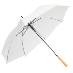 PARAGUAS "KELLY" (U322 BLANCO) - Image 3