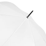 PARAGUAS "KELLY" (U322 BLANCO) - Image 5