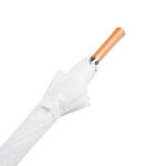 PARAGUAS "KELLY" (U322 BLANCO) - Image 6