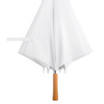 PARAGUAS "KELLY" (U322 BLANCO) - Image 7